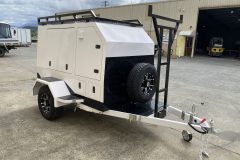 Large-TTK-31