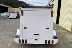 Large-TTK-32