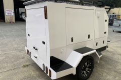 Large-TTK-35
