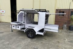 Large-TTK-7