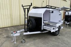 Large-TTK-8
