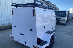 large-tradie-trailer-12