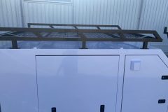 large-tradie-trailer-14