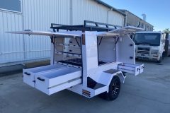 large-tradie-trailer-15