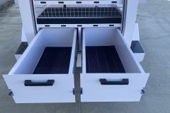 large-tradie-trailer-16
