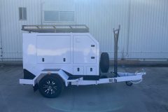 large-tradie-trailer-2