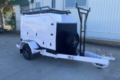 large-tradie-trailer-3