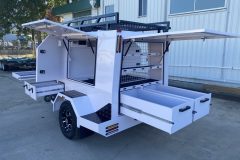 large-tradie-trailer-31