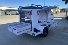 large-tradie-trailer-33