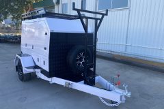 large-tradie-trailer-4