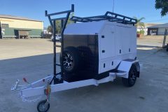 large-tradie-trailer-6