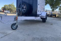 large-tradie-trailer-7