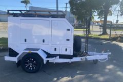 large-tradie-trailer-1