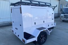 large-tradie-trailer-11