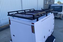 large-tradie-trailer-13