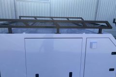 large-tradie-trailer-14