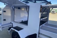 large-tradie-trailer-18