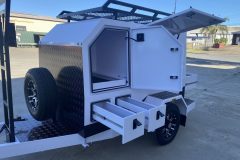 large-tradie-trailer-19
