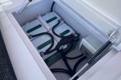 large-tradie-trailer-25