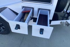 large-tradie-trailer-27