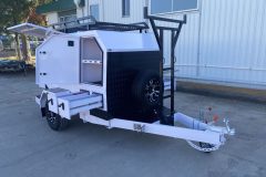 large-tradie-trailer-28
