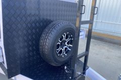large-tradie-trailer-29