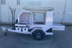large-tradie-trailer-30