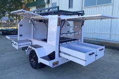 large-tradie-trailer-31
