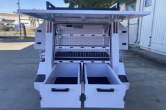 large-tradie-trailer-32