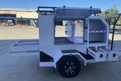 large-tradie-trailer-34