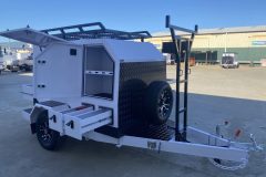 large-tradie-trailer-35