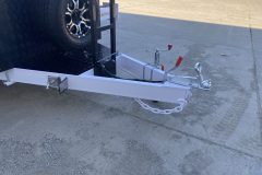 large-tradie-trailer-36
