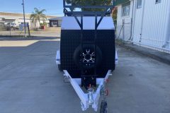 large-tradie-trailer-5