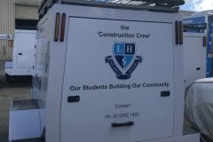 TTK-Factory-17-1-23-1