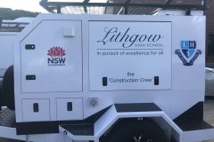 TTK-Factory-17-1-23-3