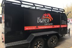 178AEC57-E9BE-4C91-A2AC-3F1F0CDC24AC