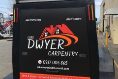 5D8066FF-3991-46B6-864A-13451E8180BC