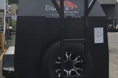 8D29EB83-B249-441F-8C45-E04343917746