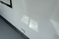 IMG_2218photo