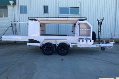 maxi-raptor-tradie-trailer-11-Copy