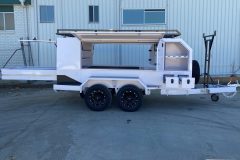 maxi-raptor-tradie-trailer-12-Copy
