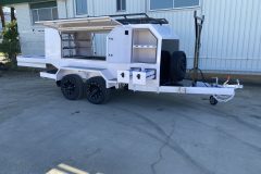 maxi-raptor-tradie-trailer-13