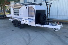 maxi-raptor-tradie-trailer-14