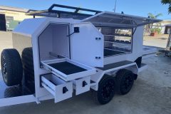 maxi-raptor-tradie-trailer-20