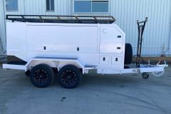 maxi-raptor-tradie-trailer-3-Copy