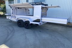 maxi-raptor-tradie-trailer-30