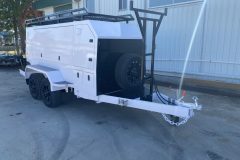 maxi-raptor-tradie-trailer-5