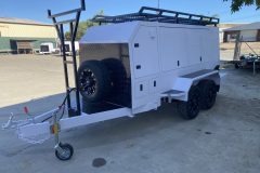 maxi-raptor-tradie-trailer-9