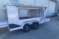 maxi-tradire-trailer-11