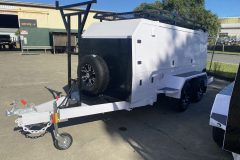 maxi-tradire-trailer-12